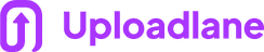 Uploadlane